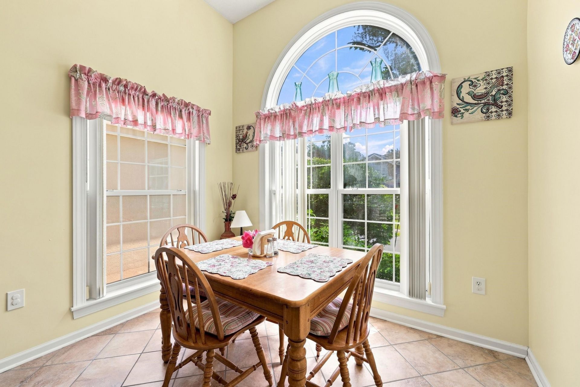 4314 Windy Heights Dr. Photo 11