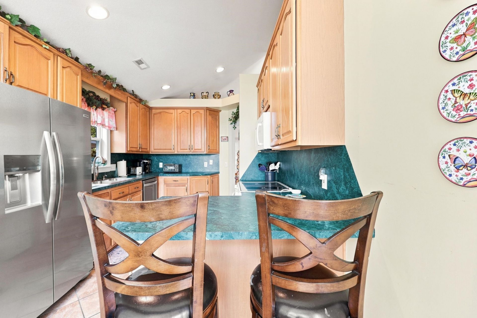 4314 Windy Heights Dr. Photo 12