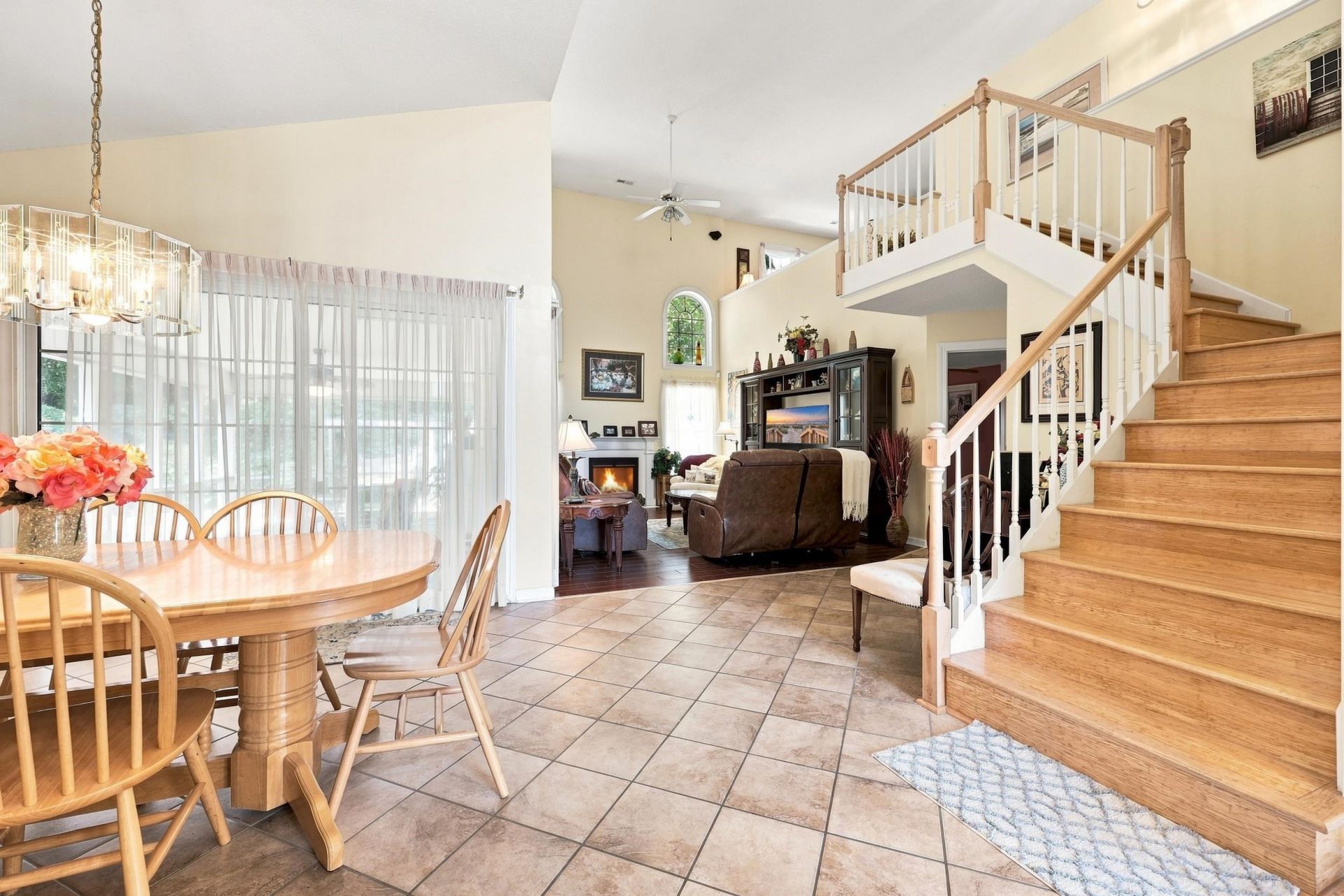 4314 Windy Heights Dr. Photo 13