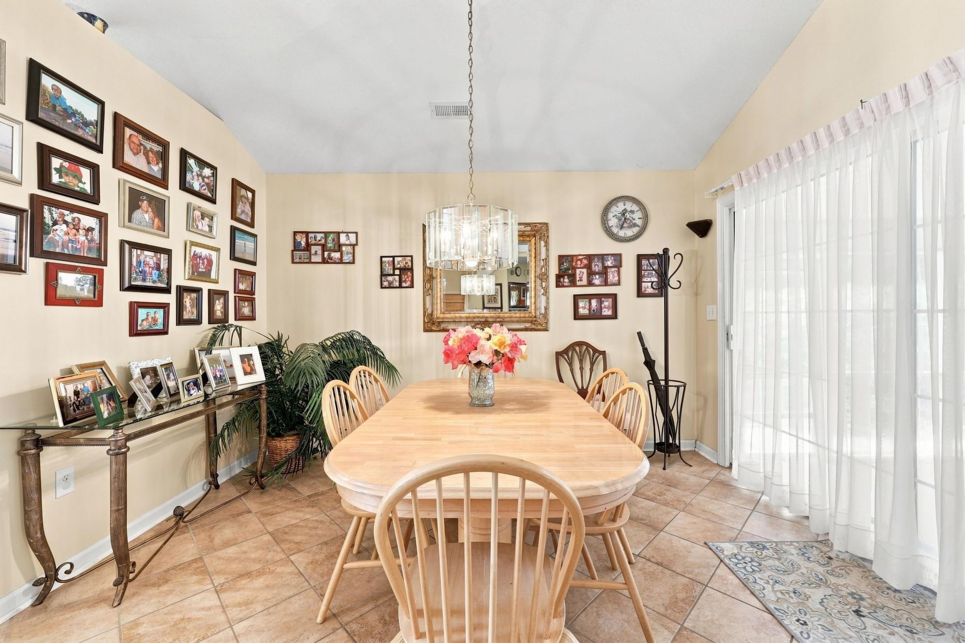 4314 Windy Heights Dr. Photo 14