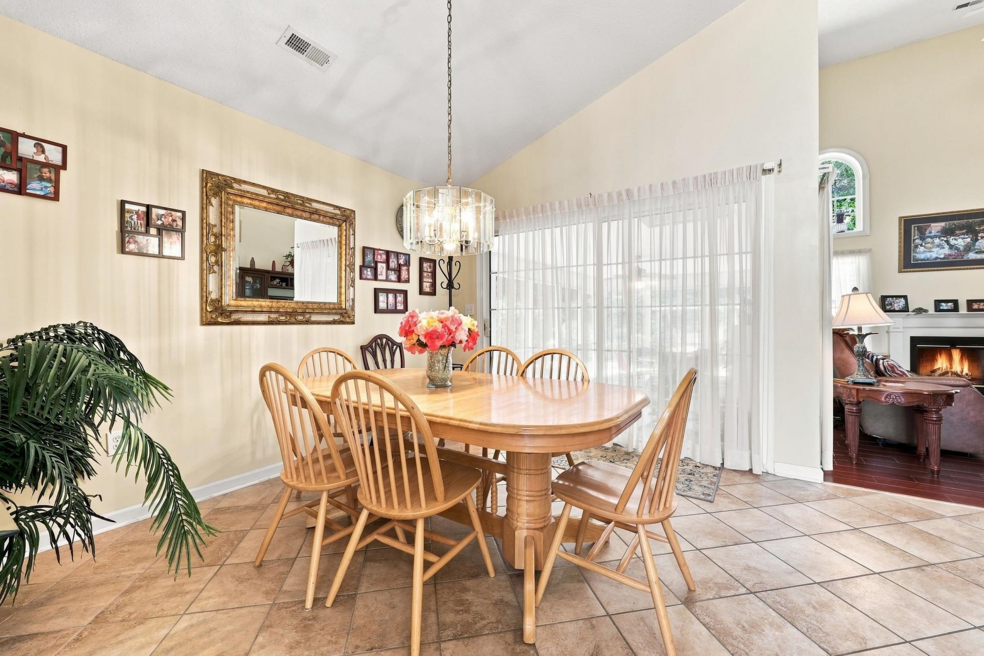 4314 Windy Heights Dr. Photo 15