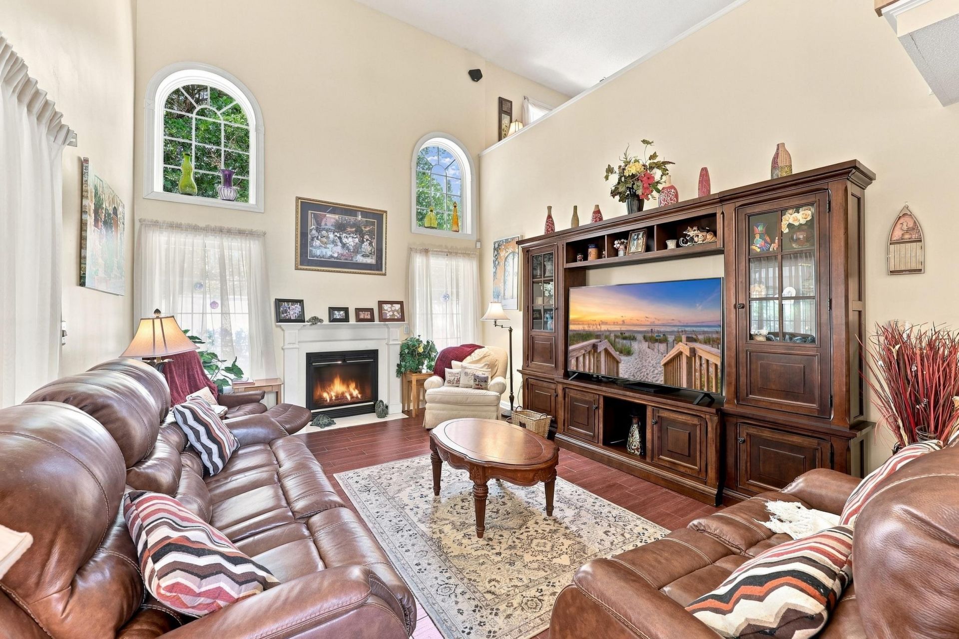4314 Windy Heights Dr. Photo 16