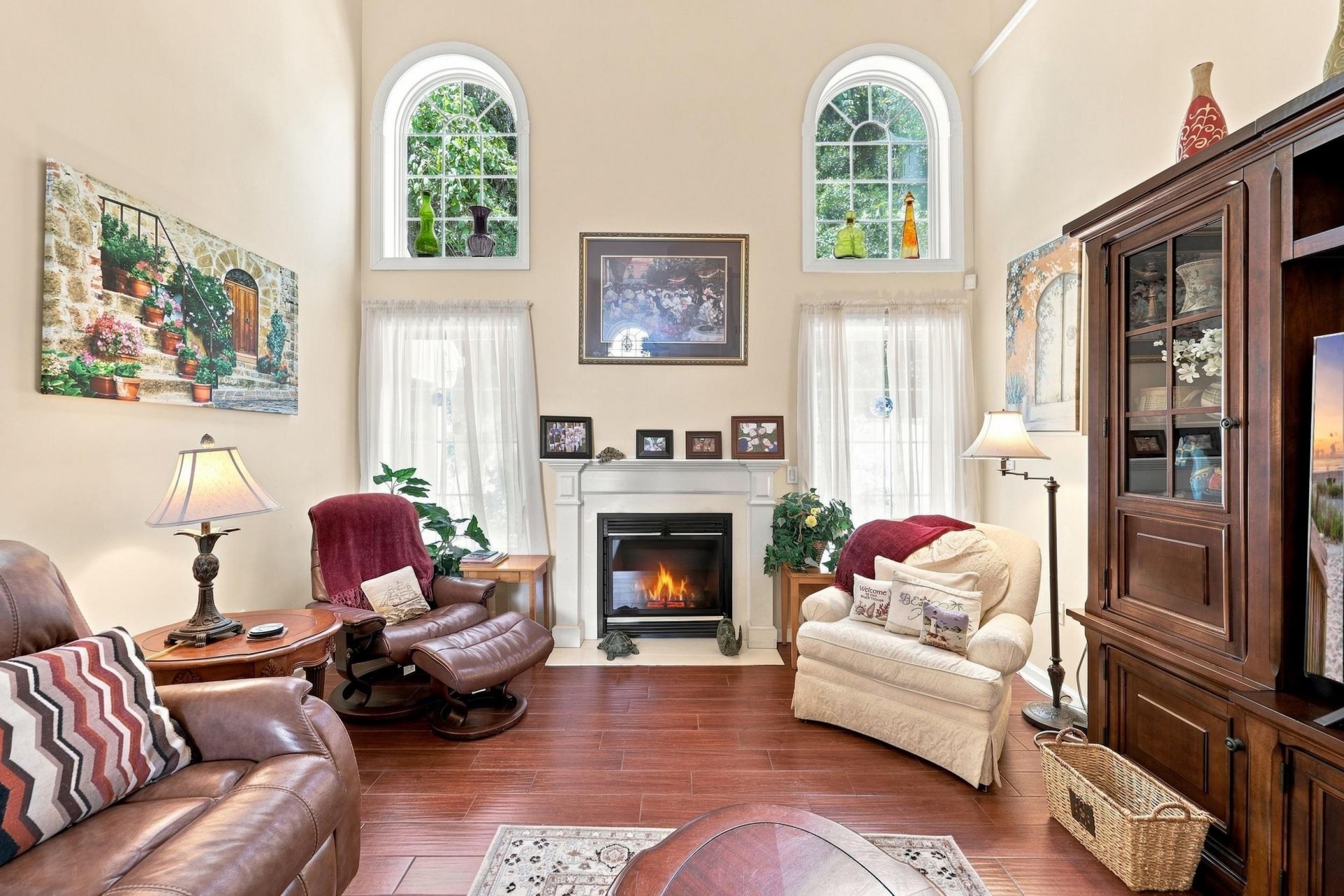 4314 Windy Heights Dr. Photo 17