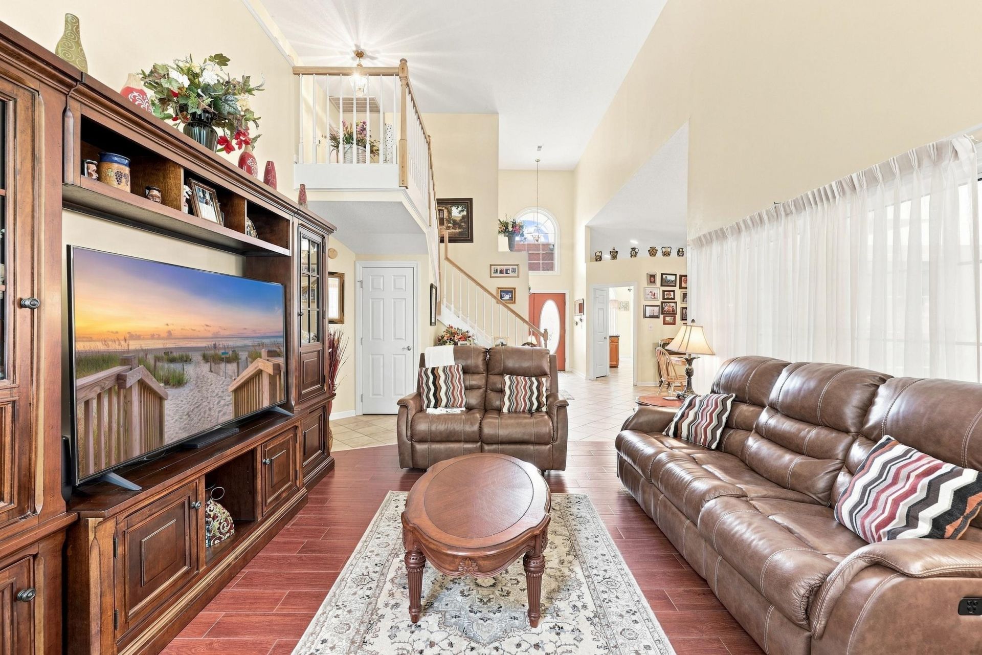 4314 Windy Heights Dr. Photo 18