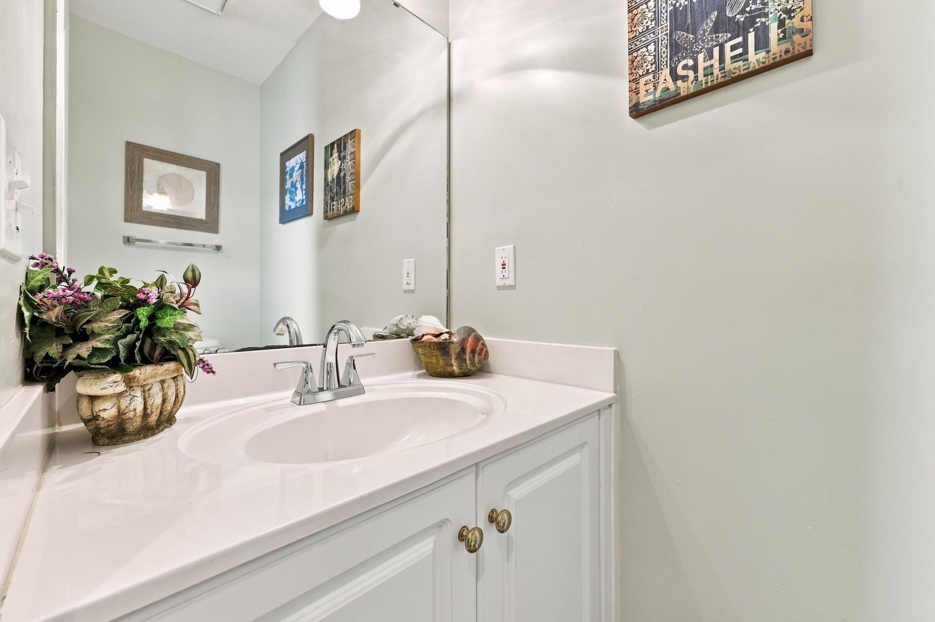 4314 Windy Heights Dr. Photo 19