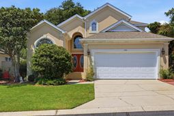 4314 Windy Heights Dr. photo 4