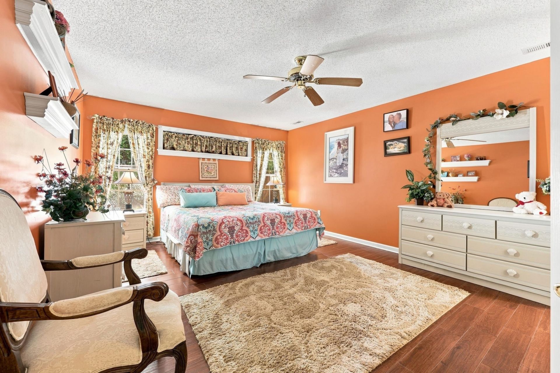4314 Windy Heights Dr. Photo 20