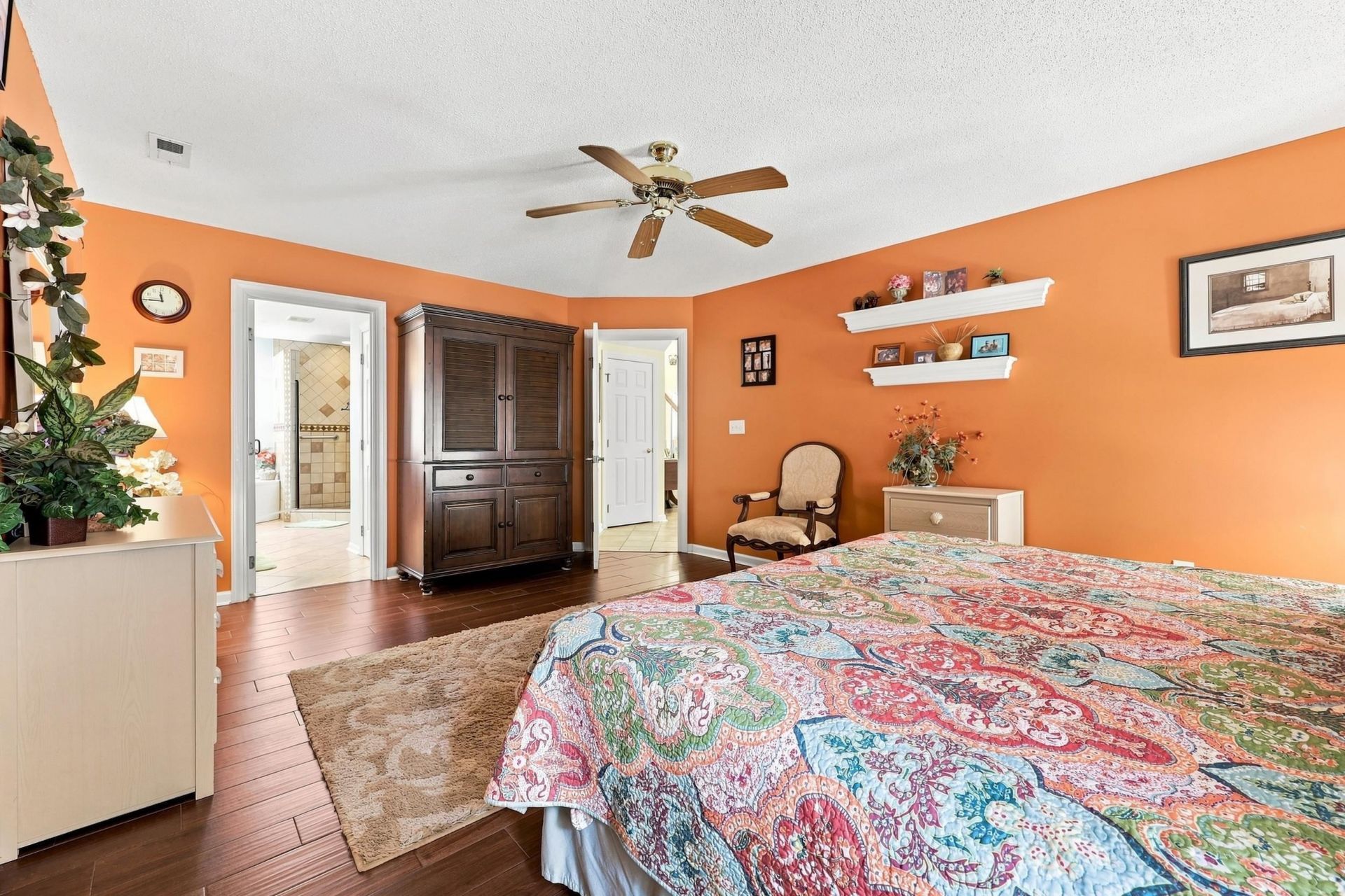 4314 Windy Heights Dr. Photo 21