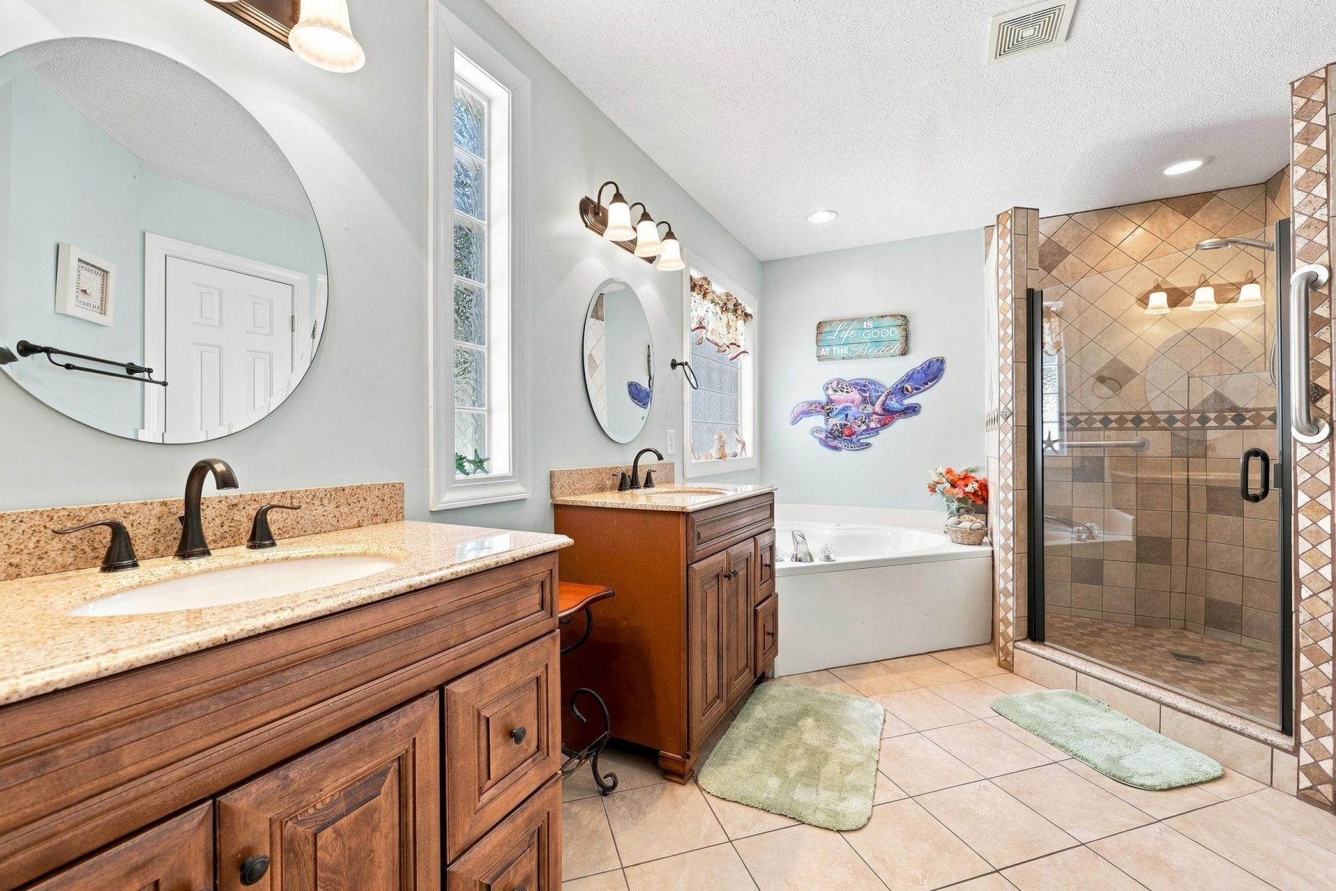 4314 Windy Heights Dr. Photo 22