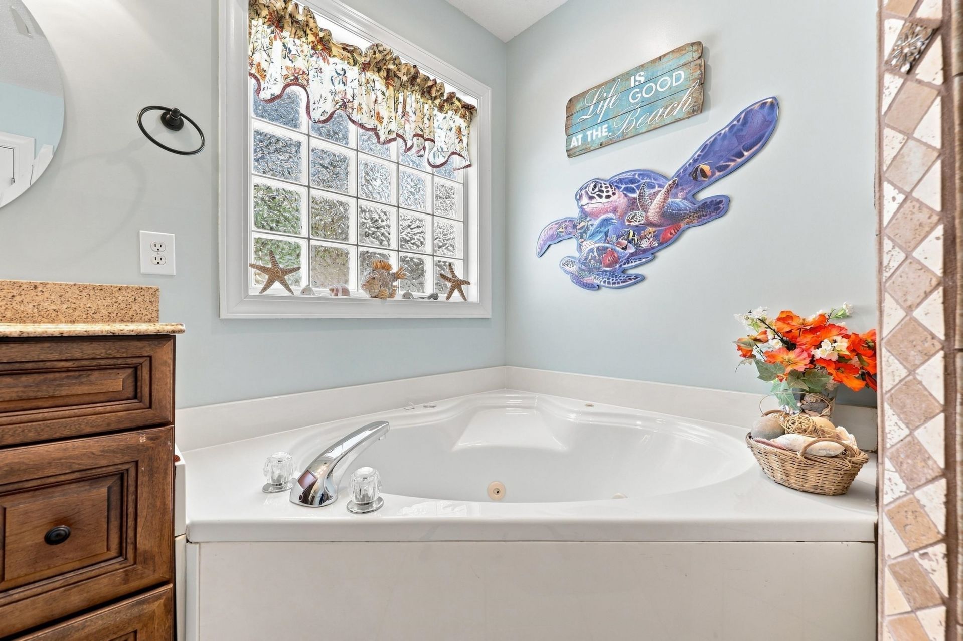 4314 Windy Heights Dr. Photo 24