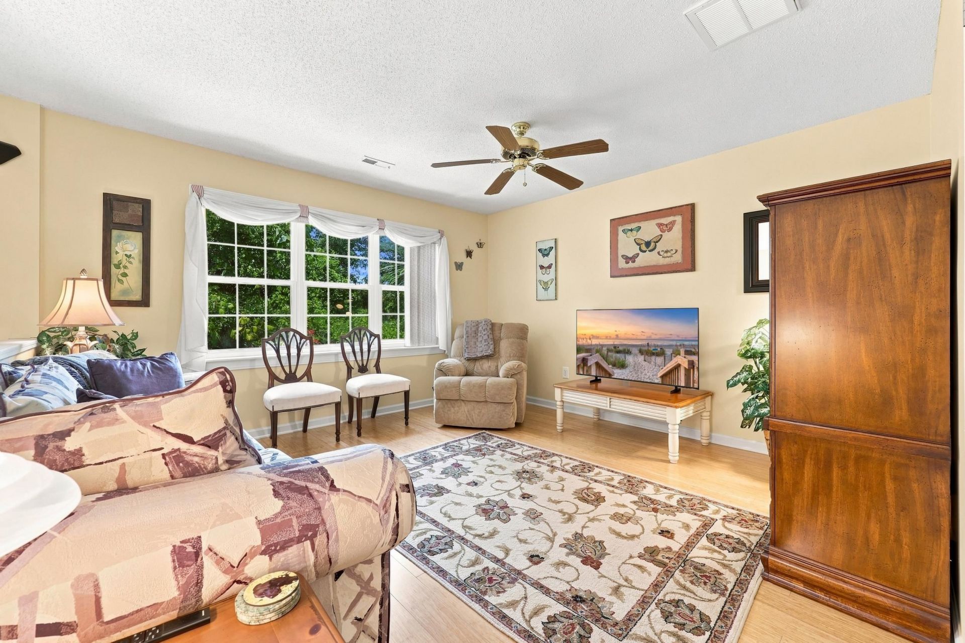 4314 Windy Heights Dr. Photo 25
