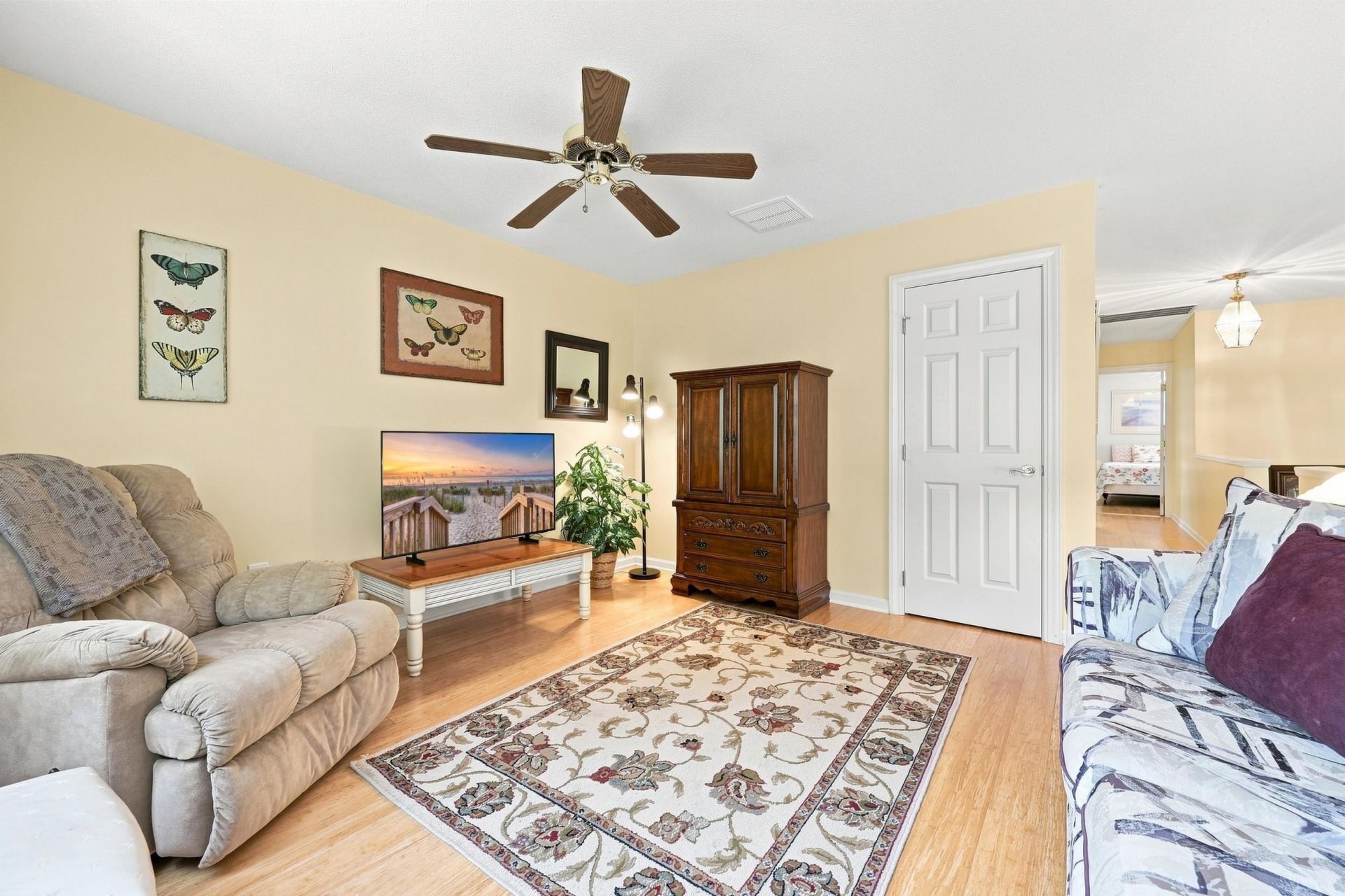 4314 Windy Heights Dr. Photo 26