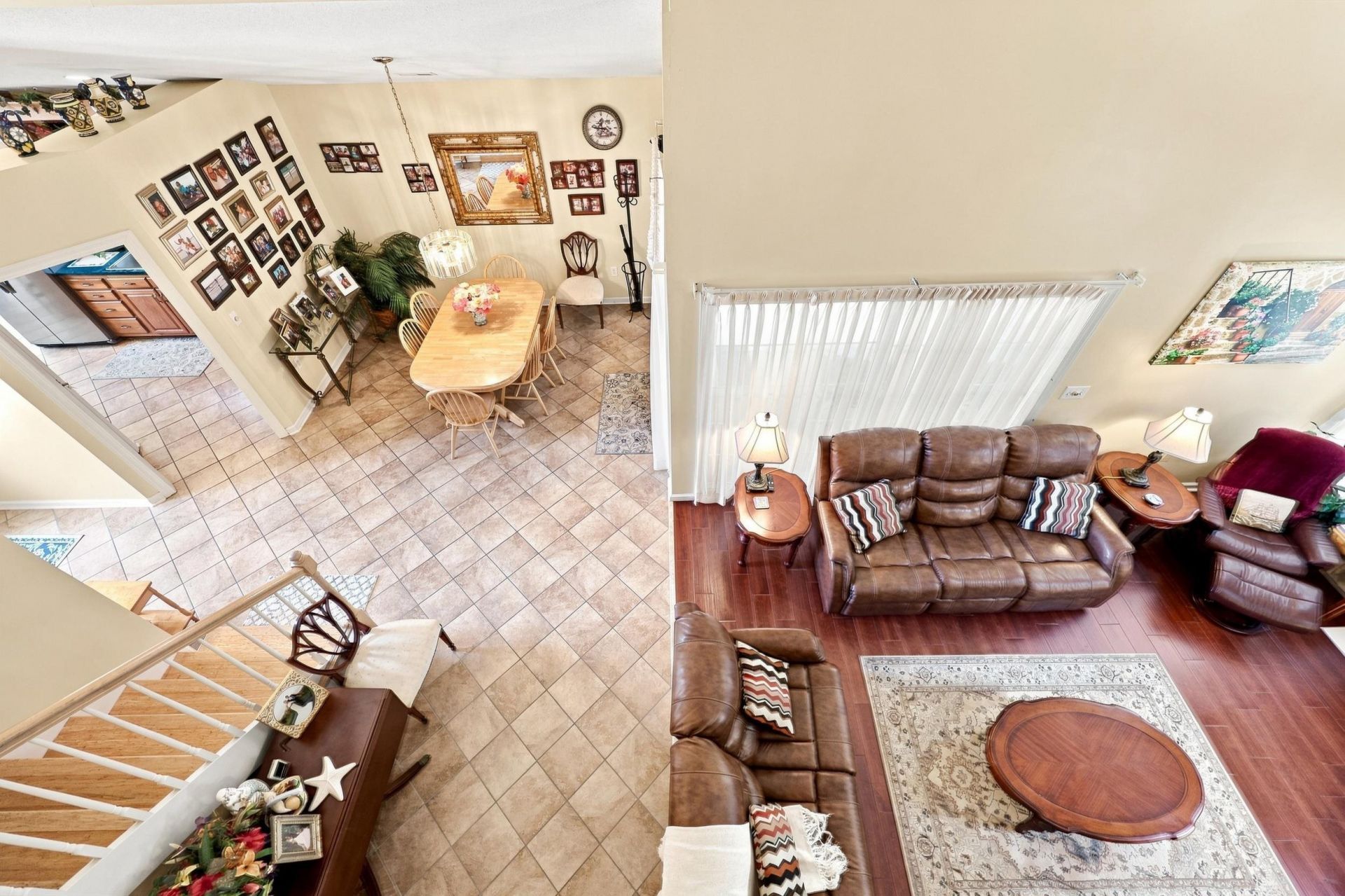 4314 Windy Heights Dr. Photo 27