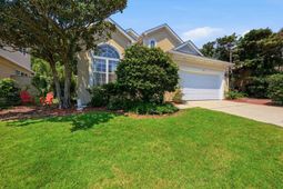 4314 Windy Heights Dr. photo 4