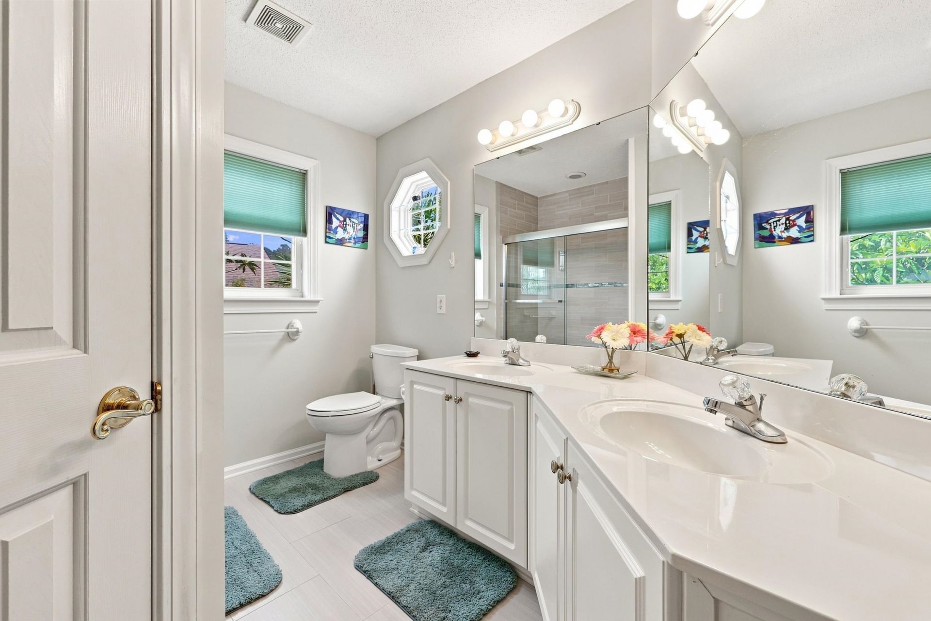 4314 Windy Heights Dr. Photo 30