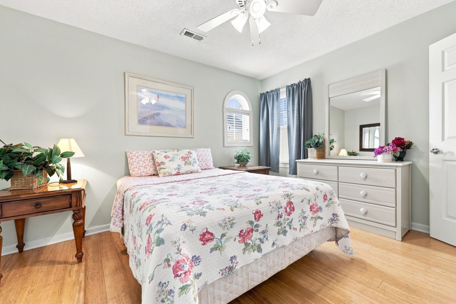 4314 Windy Heights Dr. Photo 32