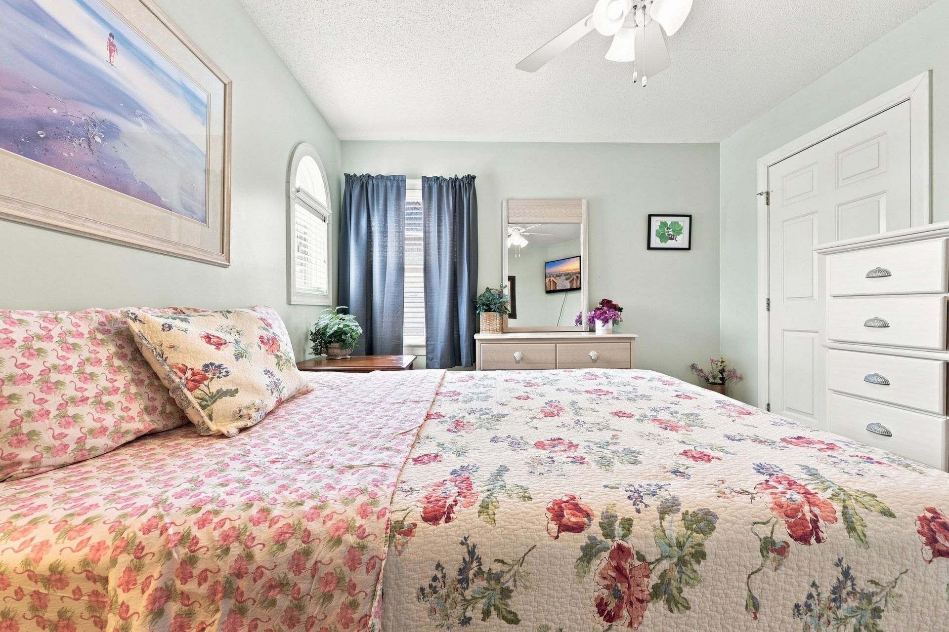 4314 Windy Heights Dr. Photo 33