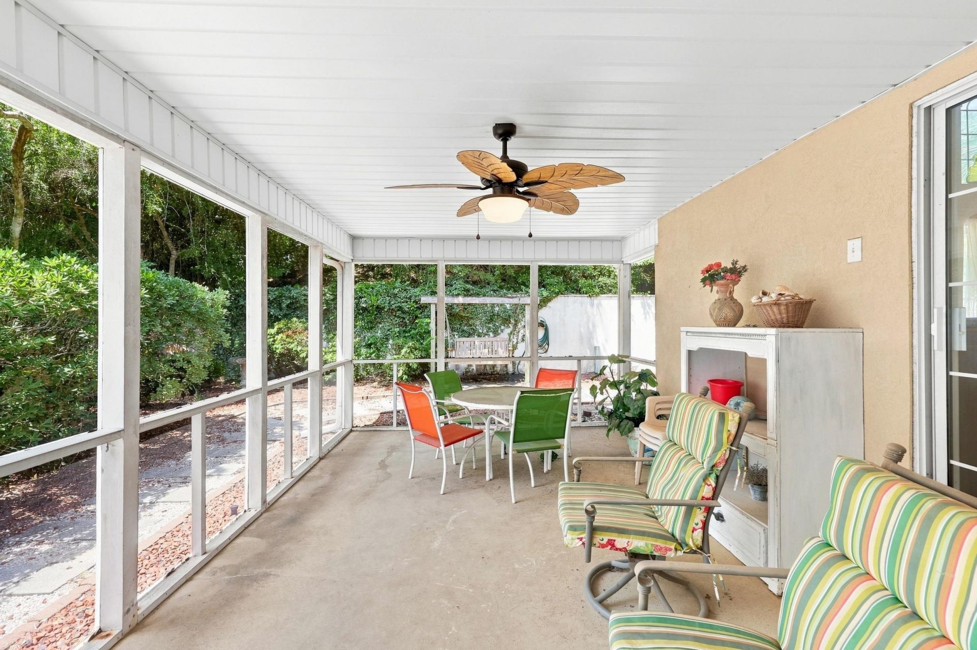 4314 Windy Heights Dr. Photo 35