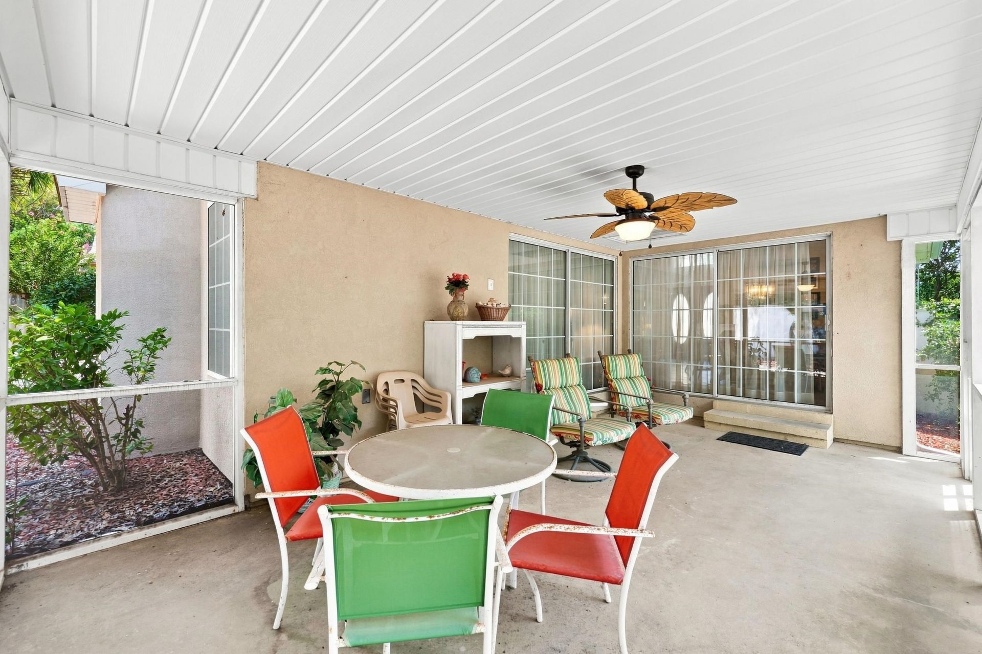 4314 Windy Heights Dr. Photo 36