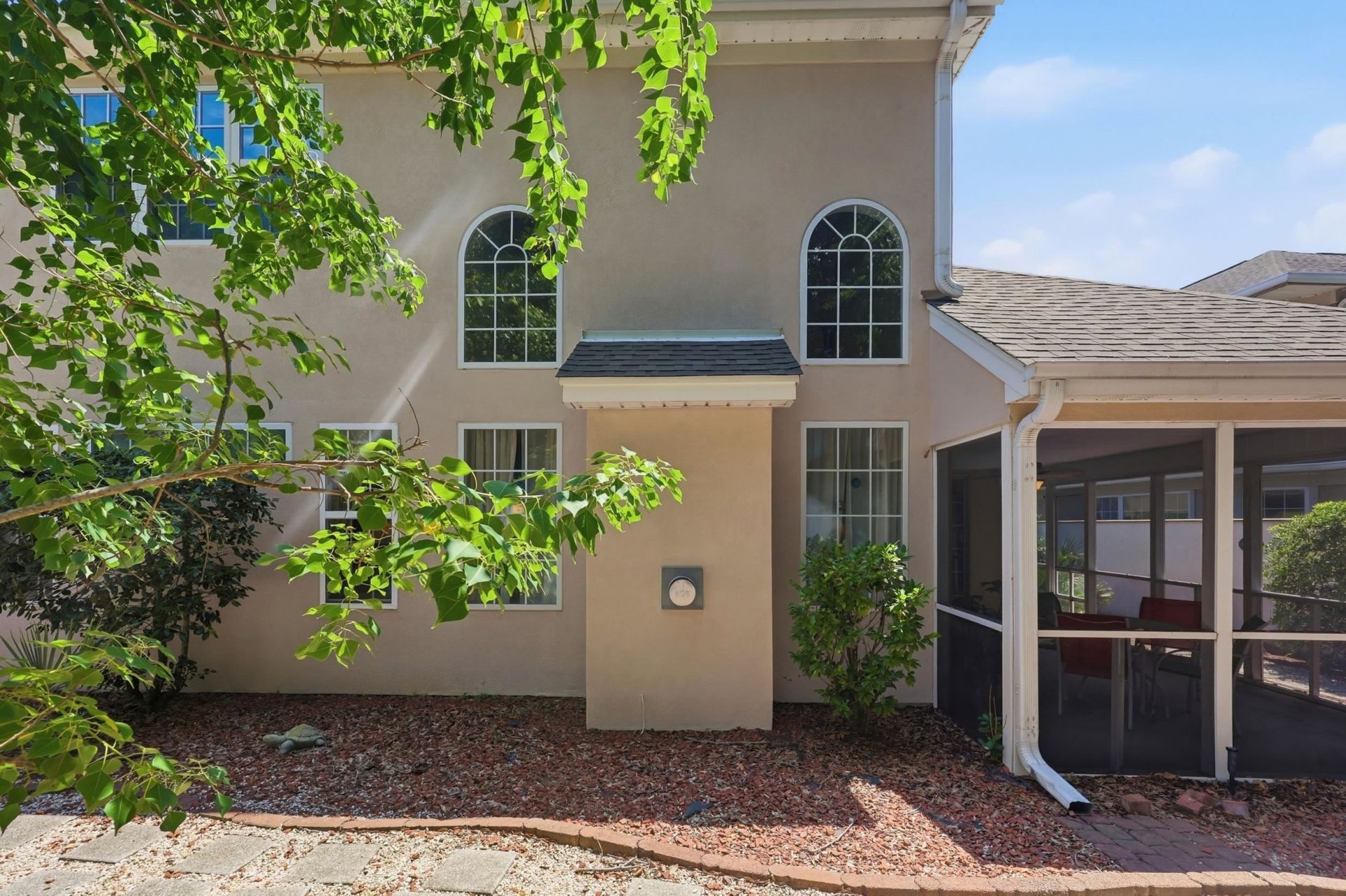 4314 Windy Heights Dr. Photo 39