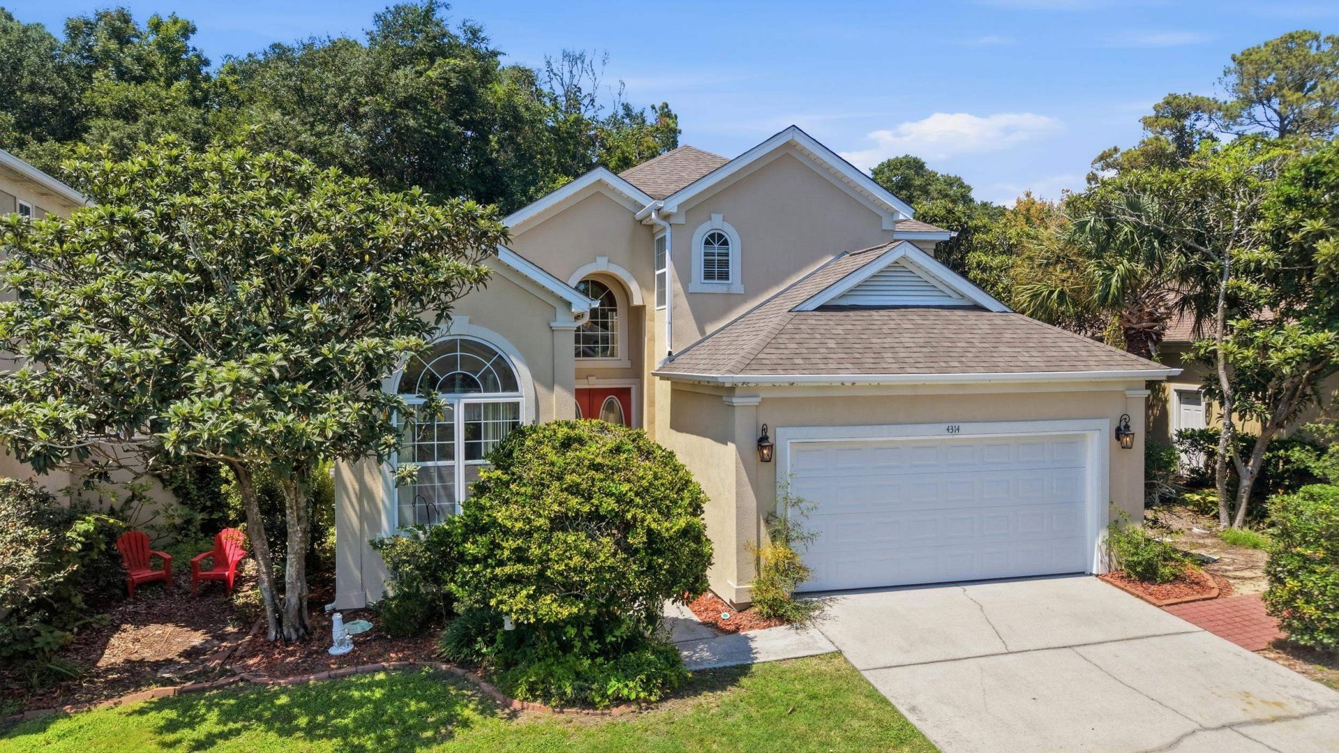 4314 Windy Heights Dr. Photo 4