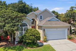 4314 Windy Heights Dr. photo 4