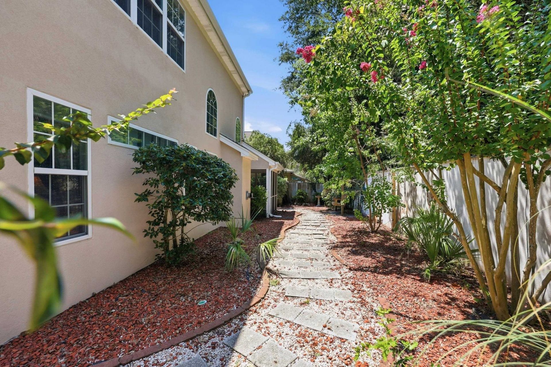 4314 Windy Heights Dr. Photo 40