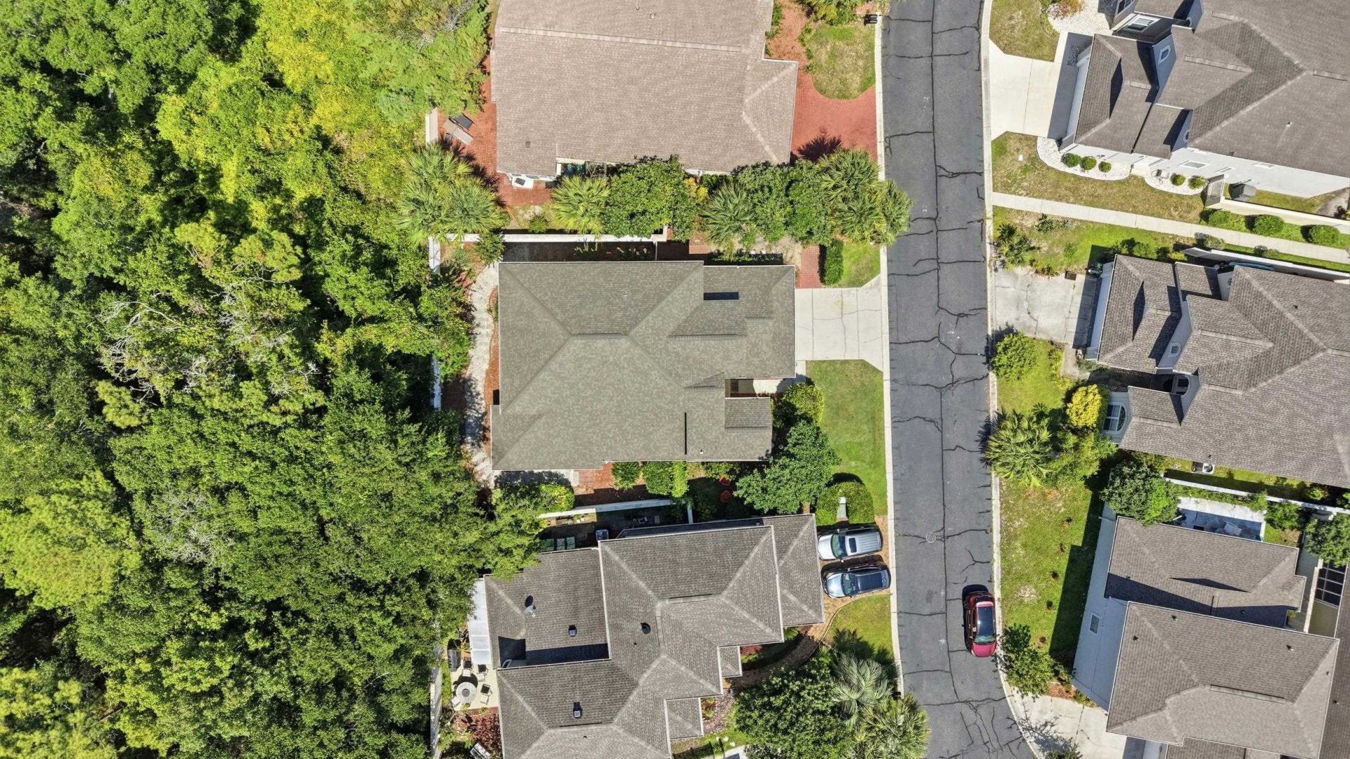 4314 Windy Heights Dr. Photo 42