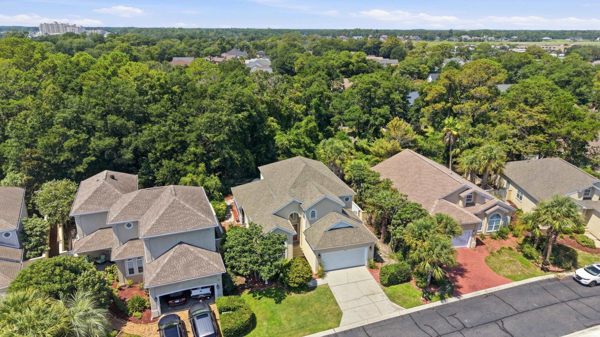 4314 Windy Heights Dr. Photo 43