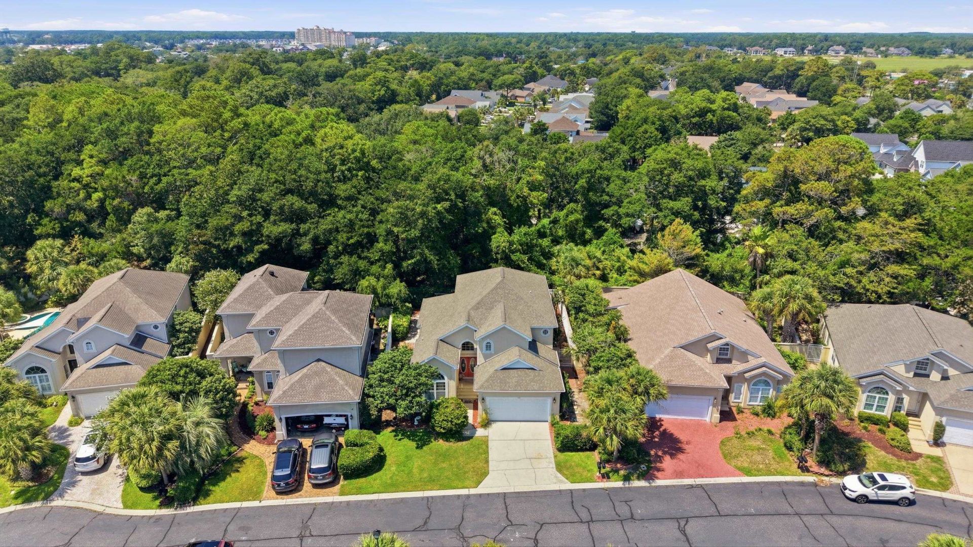 4314 Windy Heights Dr. Photo 44