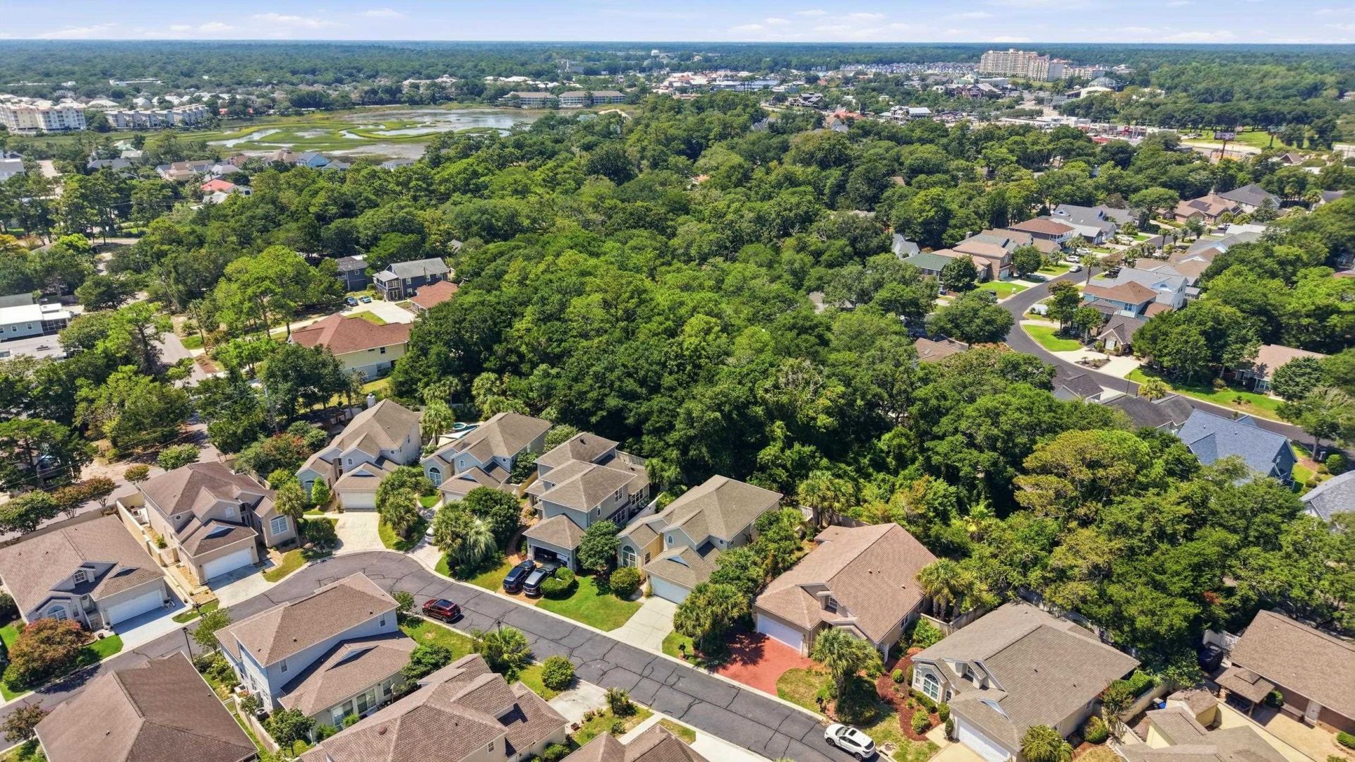 4314 Windy Heights Dr. Photo 45