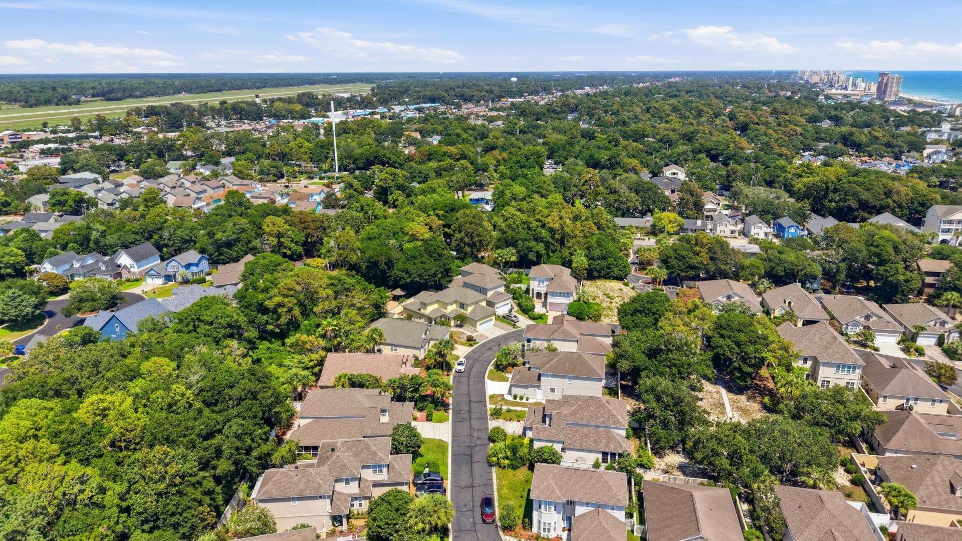 4314 Windy Heights Dr. Photo 48