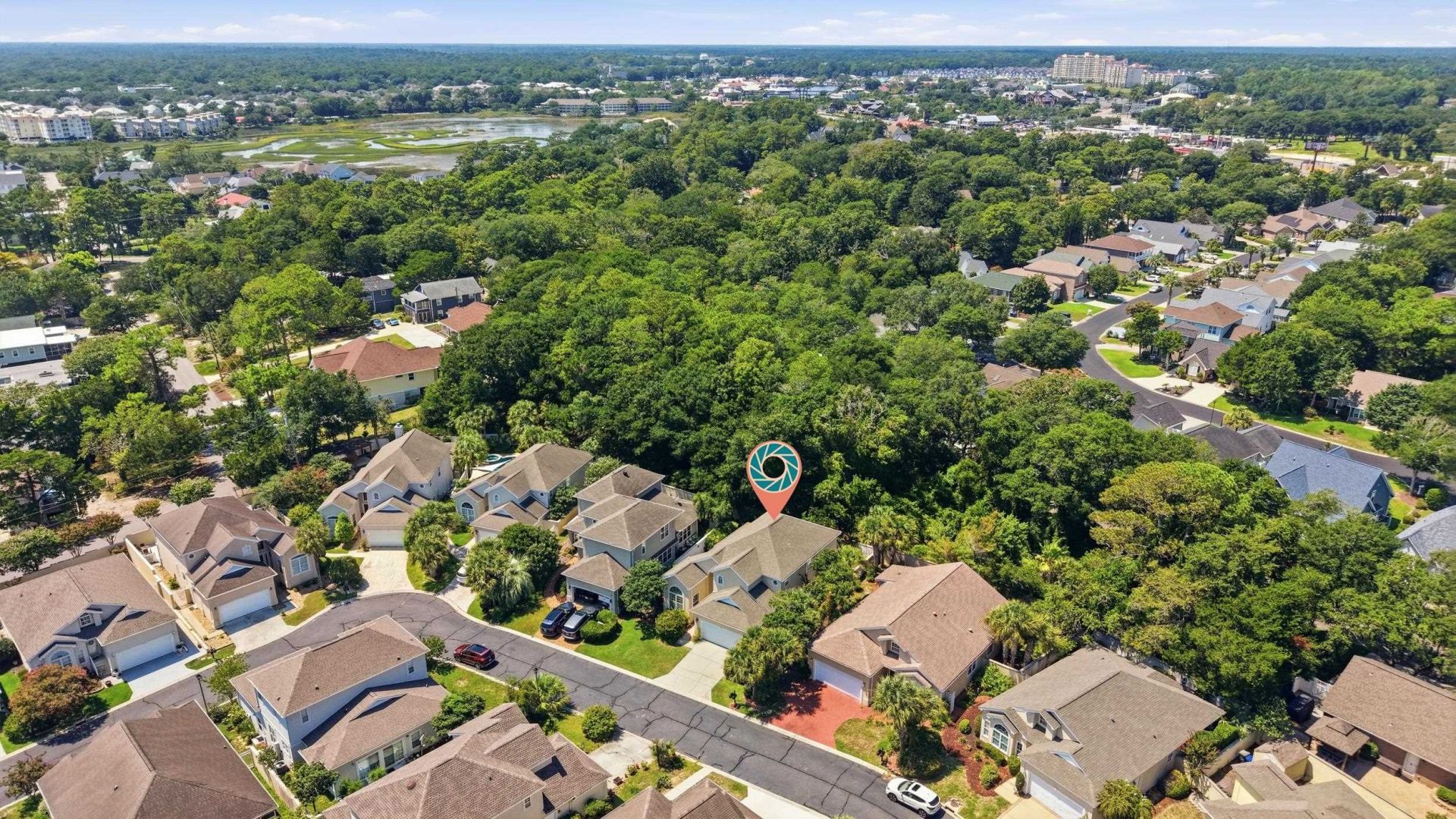 4314 Windy Heights Dr. Photo 49