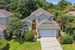 4314 Windy Heights Dr. photo 4