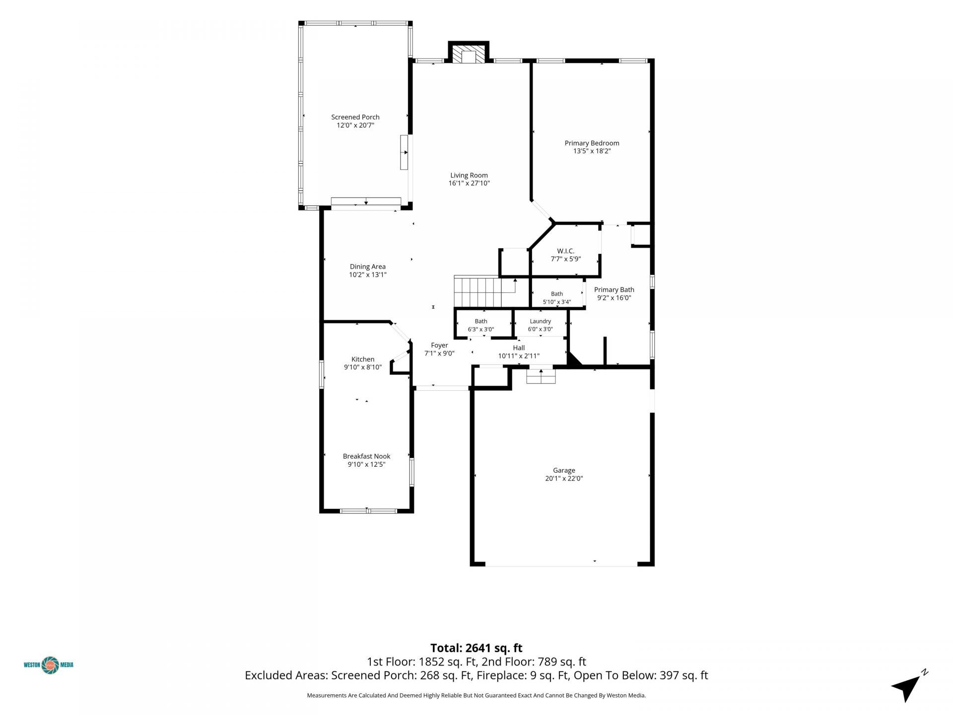 4314 Windy Heights Dr. Photo 51
