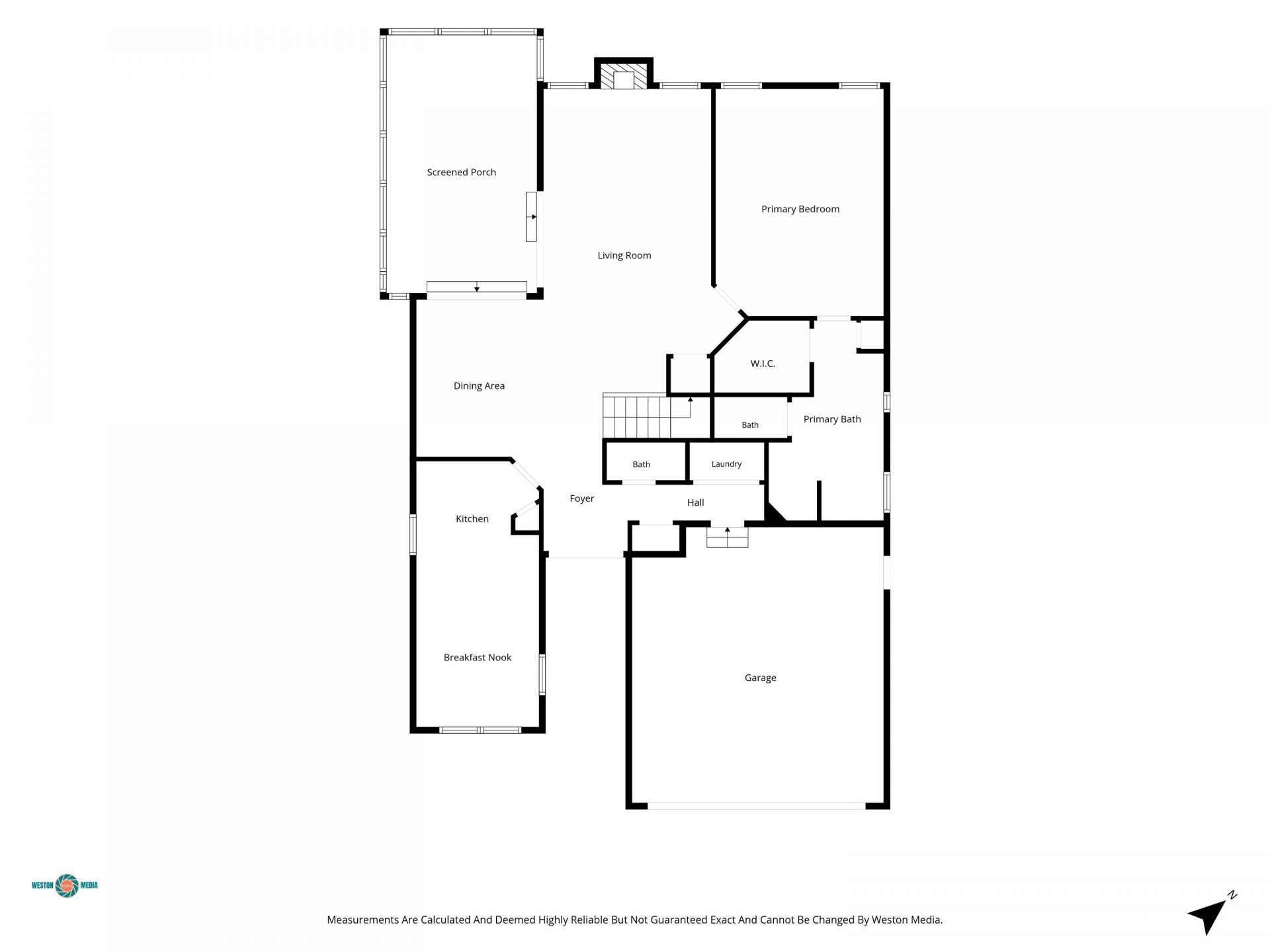 4314 Windy Heights Dr. Photo 52