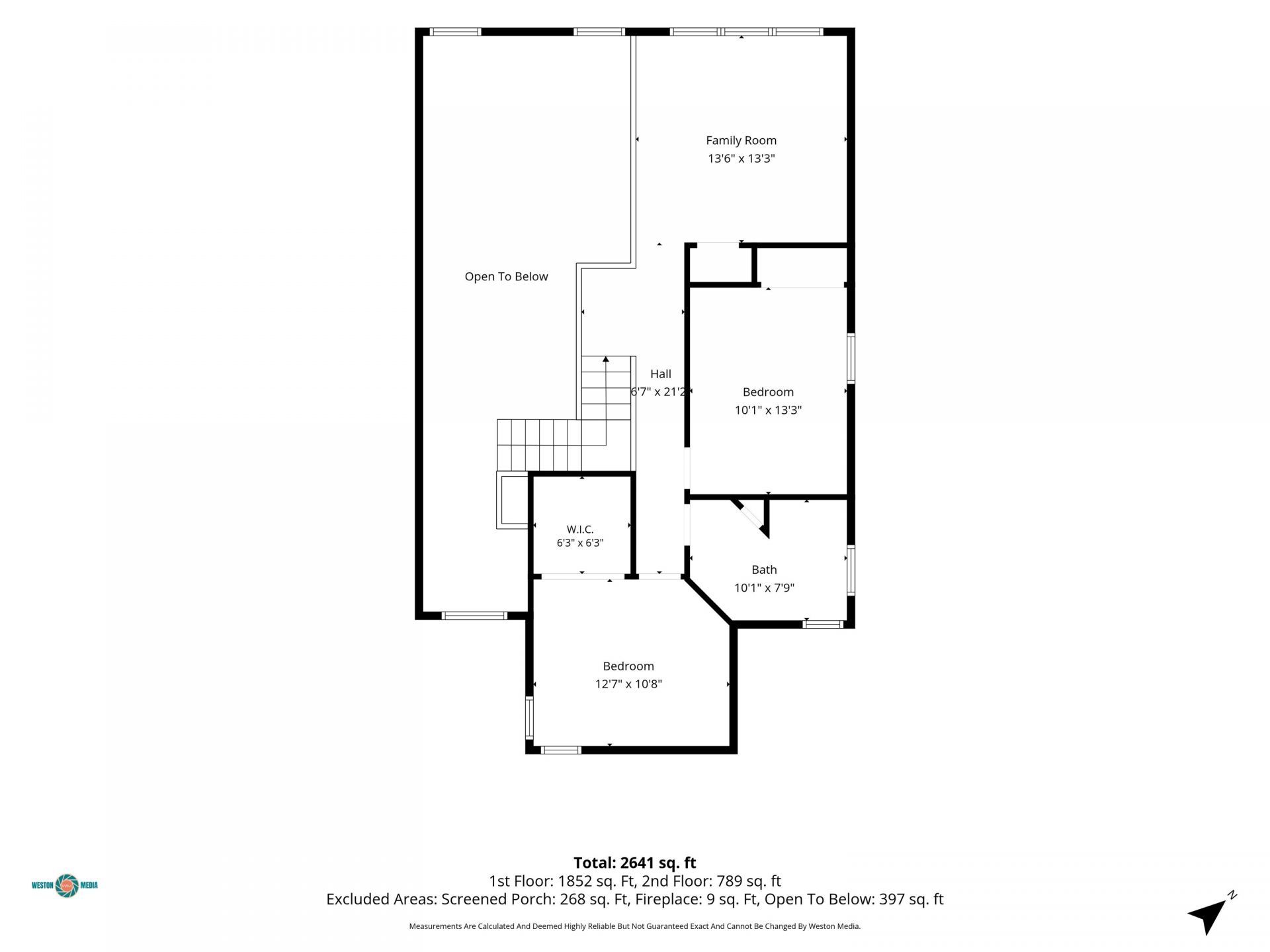 4314 Windy Heights Dr. Photo 53