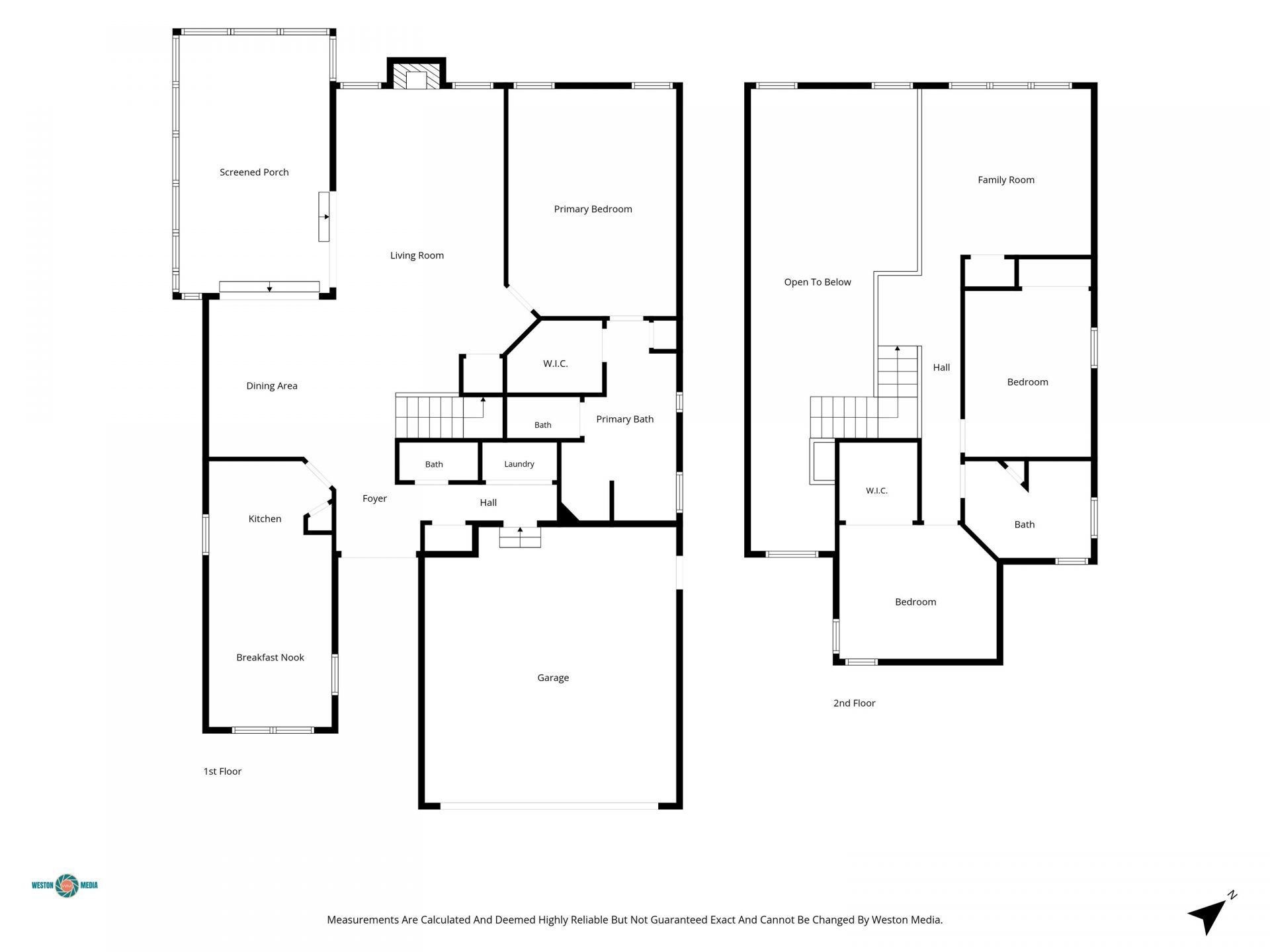 4314 Windy Heights Dr. Photo 54