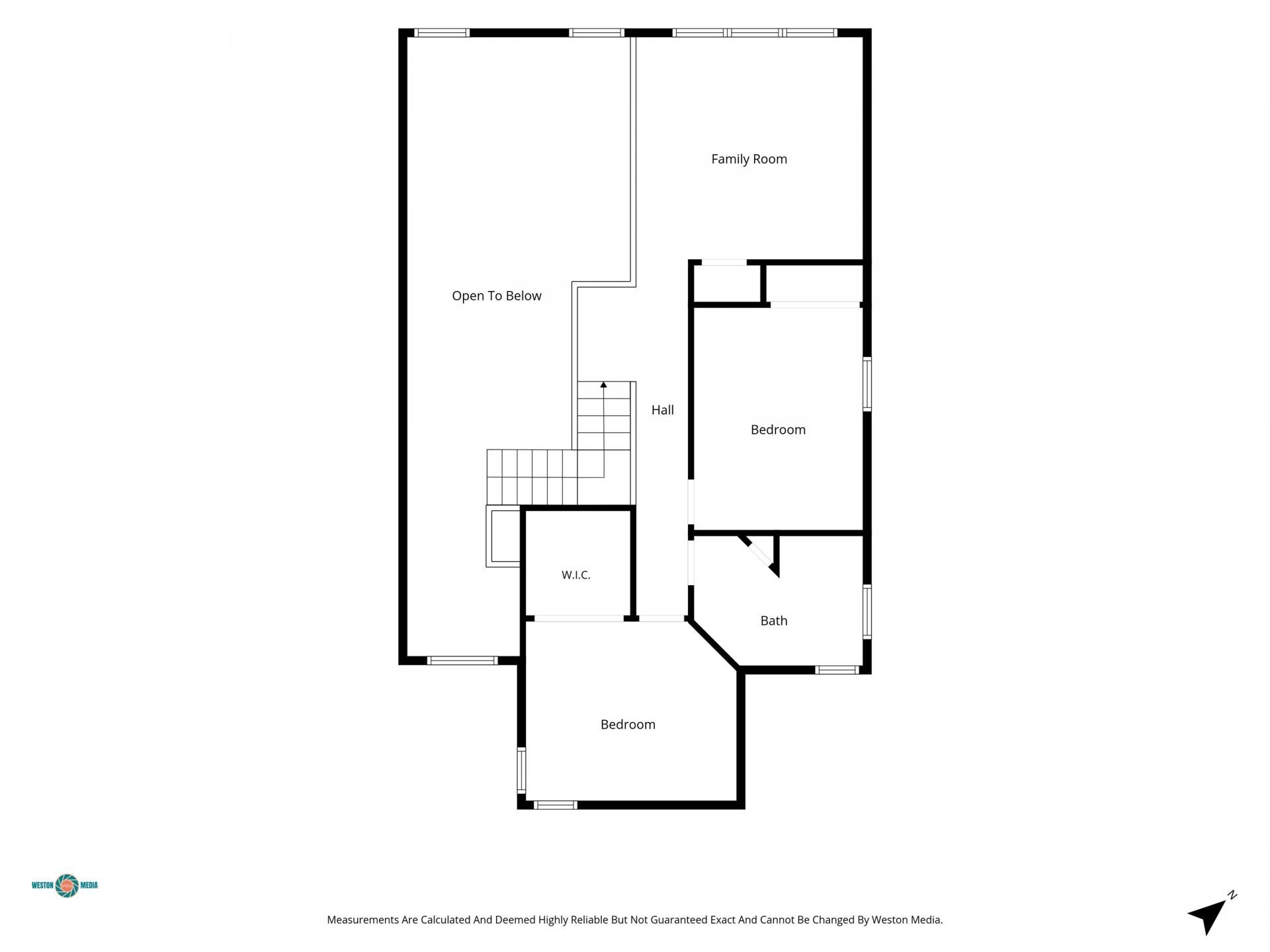 4314 Windy Heights Dr. Photo 55