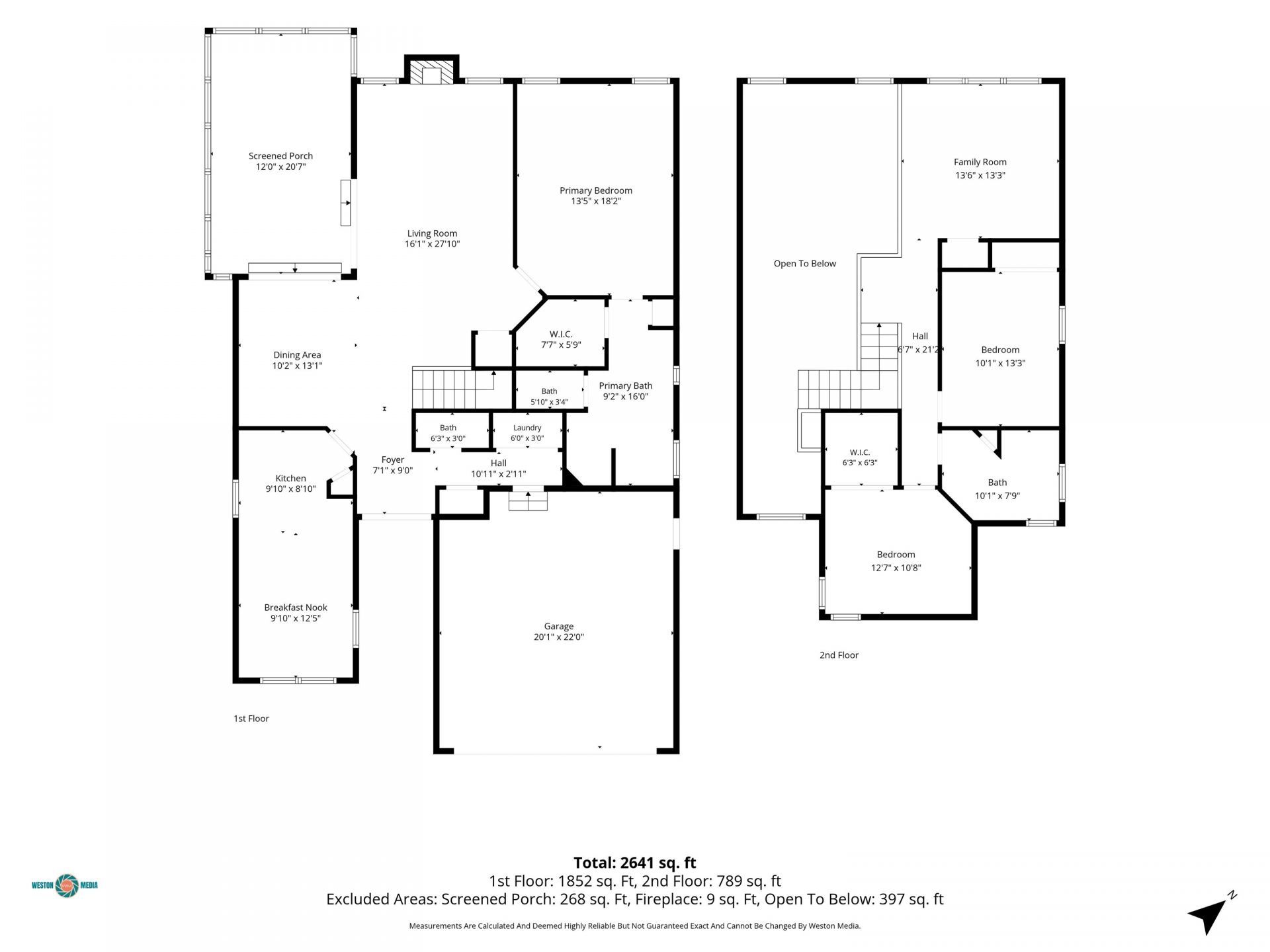 4314 Windy Heights Dr. Photo 56