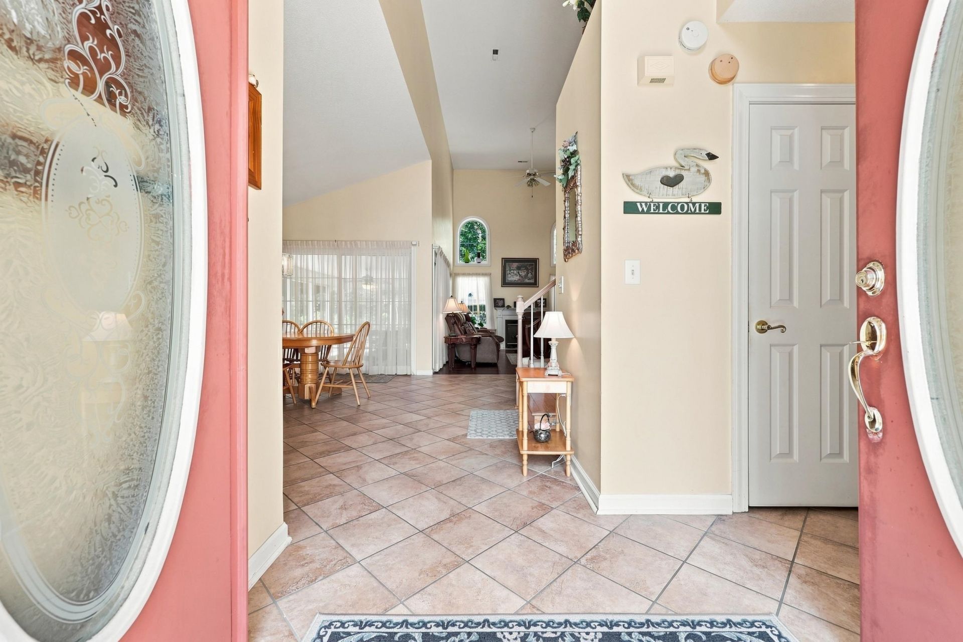 4314 Windy Heights Dr. Photo 6