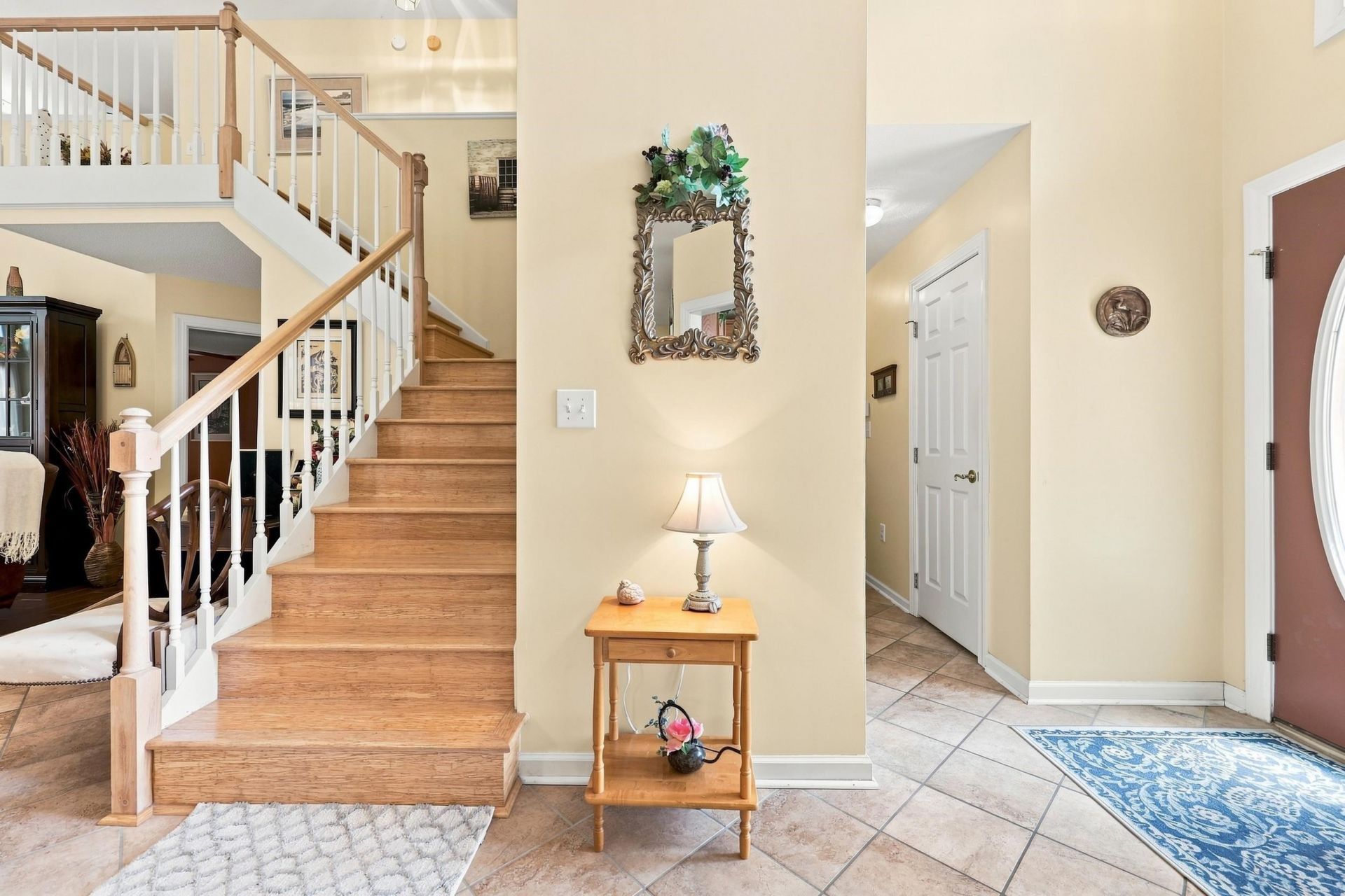4314 Windy Heights Dr. Photo 8