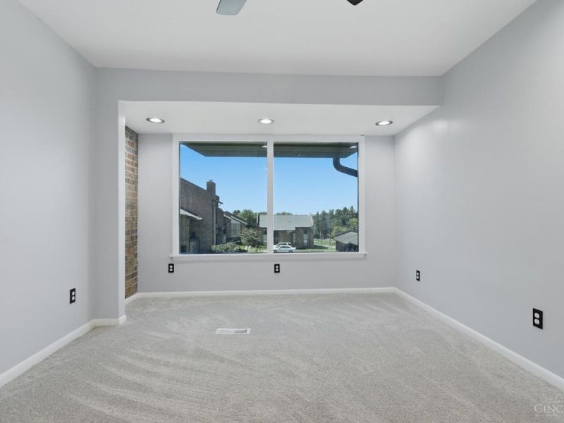 39 Stillmeadow Drive, Unit 39B, Pierce Township, OH 45245 Photo 13