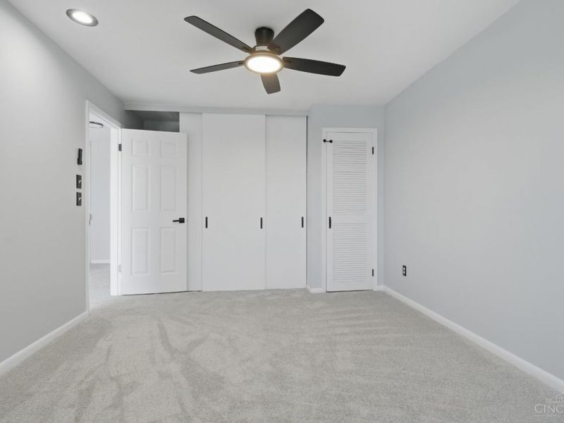 39 Stillmeadow Drive, Unit 39B, Pierce Township, OH 45245 Photo 14