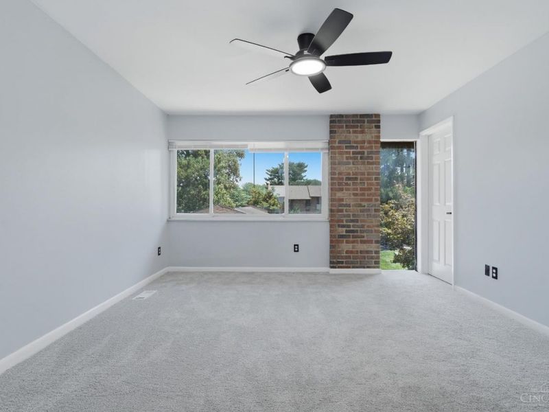 39 Stillmeadow Drive, Unit 39B, Pierce Township, OH 45245 Photo 16