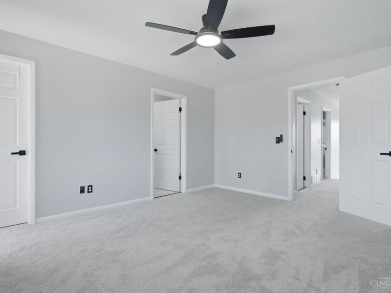 39 Stillmeadow Drive, Unit 39B, Pierce Township, OH 45245 Photo 17