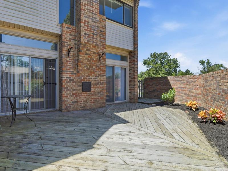 39 Stillmeadow Drive, Unit 39B, Pierce Township, OH 45245 Photo 21