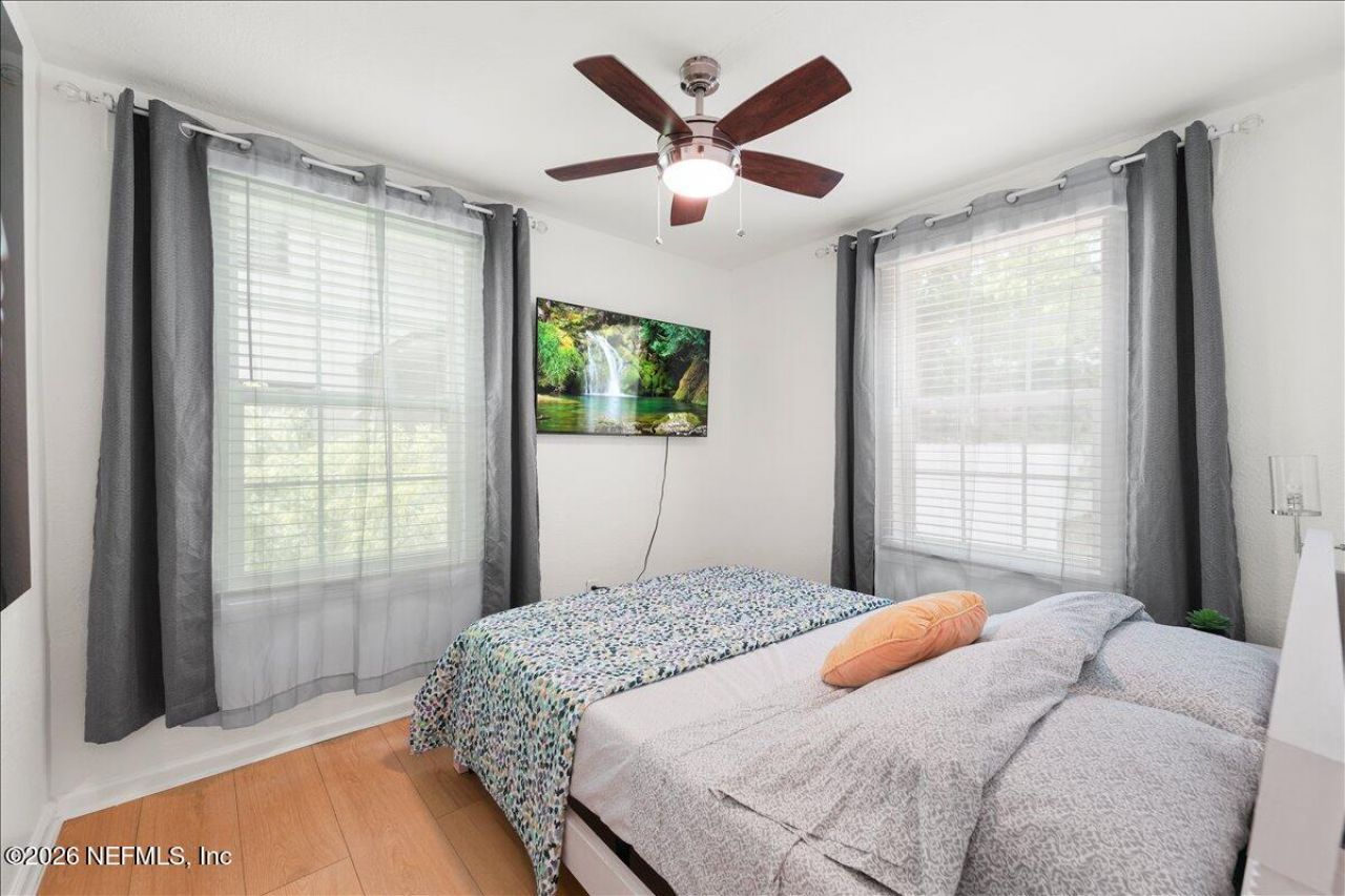 2025 Reed Avenue, Jacksonville, FL 32207 Photo