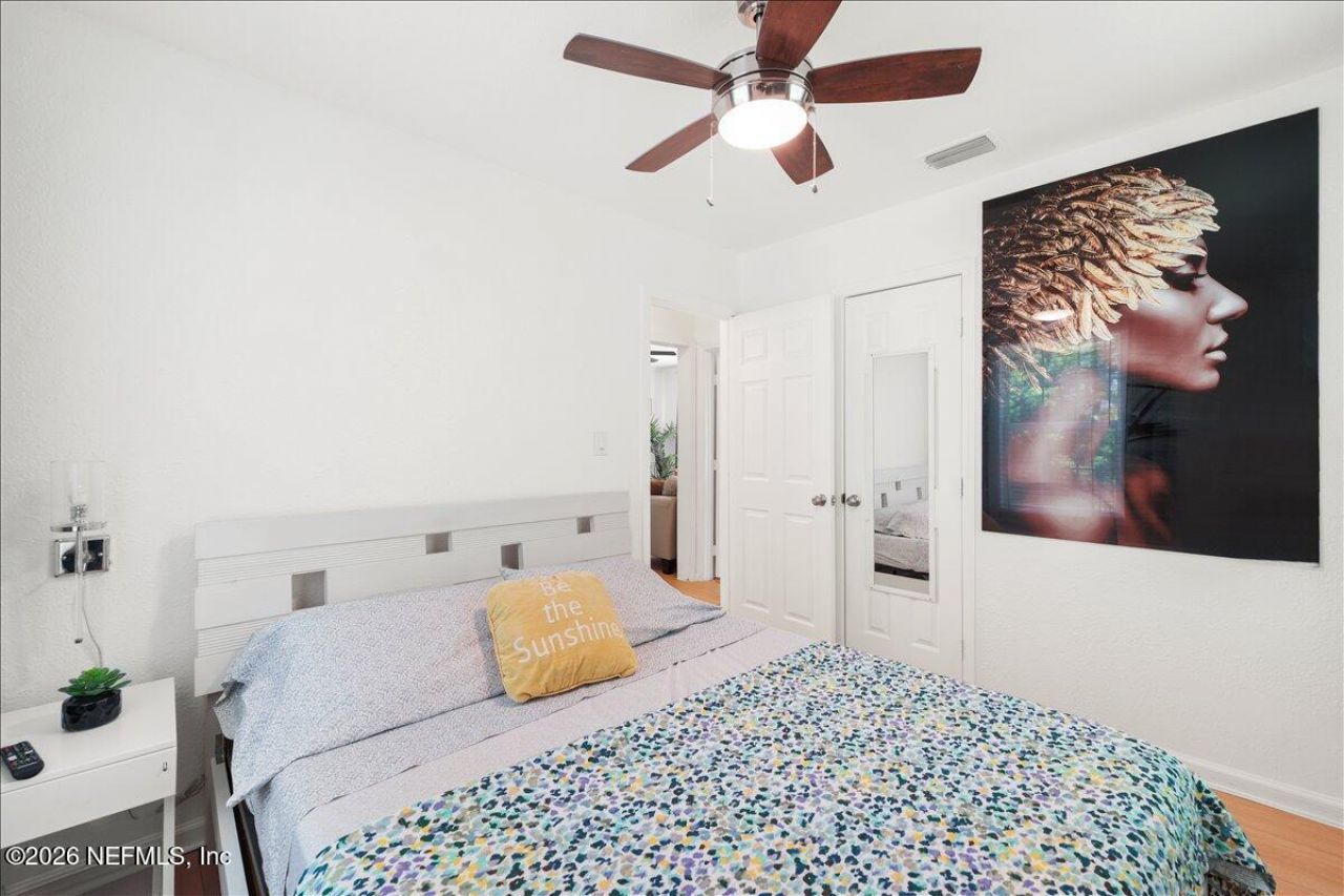 2025 Reed Avenue, Jacksonville, FL 32207 Photo