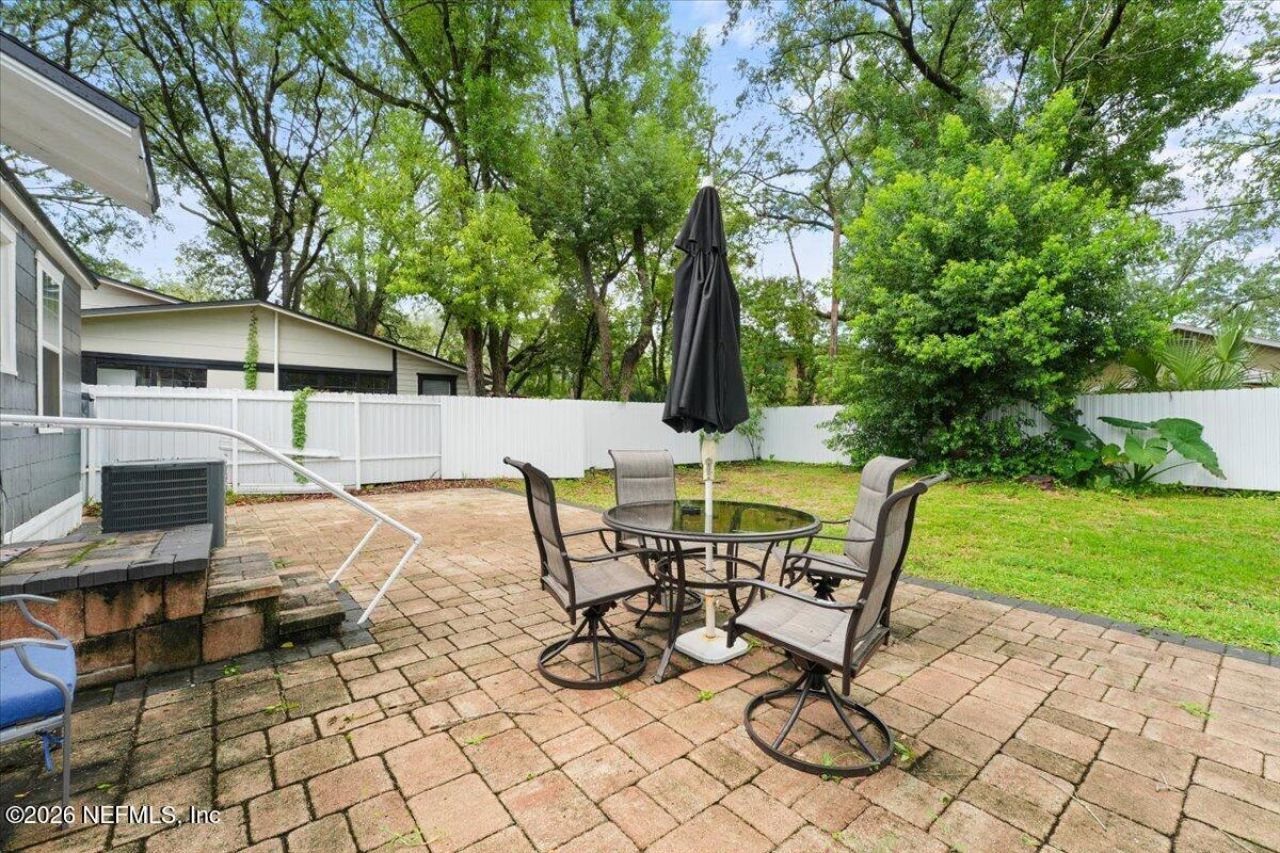 2025 Reed Avenue, Jacksonville, FL 32207 Photo